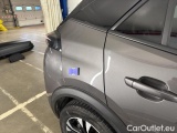  Peugeot  2008  1.2 Puretech S/S Allure 74kW/100pk  5D/P Man-6 #64