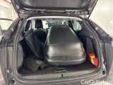  Peugeot  2008  1.2 Puretech S/S Allure 74kW/100pk  5D/P Man-6 #83