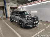  Peugeot  2008  1.2 Puretech S/S Allure Pack 74kW/100pk  5D/P Man-6 #2