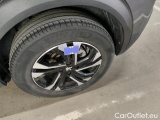  Peugeot  2008  1.2 Puretech S/S Allure Pack 74kW/100pk  5D/P Man-6 #24