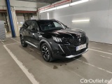  Peugeot  2008  1.2 Puretech S/S EAT8 GT 96kW/130pk  5D/P Auto-8 #2