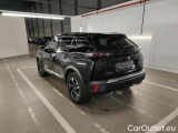  Peugeot  2008  1.2 Puretech S/S EAT8 GT 96kW/130pk  5D/P Auto-8 #3