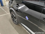  Peugeot  2008  1.2 Puretech S/S EAT8 GT 96kW/130pk  5D/P Auto-8 #46