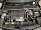  Peugeot  2008  1.2 Puretech S/S EAT8 GT 96kW/130pk  5D/P Auto-8 #58