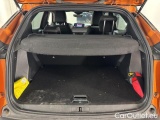  Peugeot  2008  1.2 Puretech S/S GT 96kW/130pk  5D/P Man-6 #8
