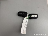  Peugeot  2008  1.2 Puretech S/S GT 96kW/130pk  5D/P Man-6 #13