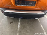  Peugeot  2008  1.2 Puretech S/S GT 96kW/130pk  5D/P Man-6 #44