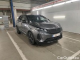  Peugeot  3008  1.5 BlueHDi S/S EAT8 GT Pack 96kW/130pk  5D/P Auto-8 #2