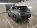  Peugeot  3008  1.5 BlueHDi S/S EAT8 GT Pack 96kW/130pk  5D/P Auto-8 #3