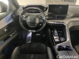  Peugeot  3008  1.5 BlueHDi S/S EAT8 GT Pack 96kW/130pk  5D/P Auto-8 #5