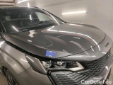  Peugeot  3008  1.5 BlueHDi S/S EAT8 GT Pack 96kW/130pk  5D/P Auto-8 #17