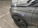  Peugeot  3008  1.5 BlueHDi S/S EAT8 GT Pack 96kW/130pk  5D/P Auto-8 #21