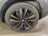  Peugeot  3008  1.5 BlueHDi S/S EAT8 GT Pack 96kW/130pk  5D/P Auto-8 #27