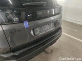  Peugeot  3008  1.5 BlueHDi S/S EAT8 GT Pack 96kW/130pk  5D/P Auto-8 #37