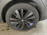  Peugeot  3008  1.5 BlueHDi S/S EAT8 GT Pack 96kW/130pk  5D/P Auto-8 #40