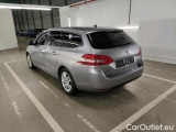  Peugeot  308  SW 1.5 BlueHDi 130 S/S Active Pack 96kW/130pk  5D/P Man-6 #3
