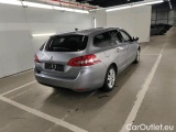 Peugeot  308  SW 1.5 BlueHDi 130 S/S Active Pack 96kW/130pk  5D/P Man-6 #4