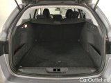  Peugeot  308  SW 1.5 BlueHDi 130 S/S Active Pack 96kW/130pk  5D/P Man-6 #8