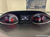  Peugeot  308  SW 1.5 BlueHDi 130 S/S Active Pack 96kW/130pk  5D/P Man-6 #9