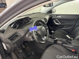  Peugeot  308  SW 1.5 BlueHDi 130 S/S Active Pack 96kW/130pk  5D/P Man-6 #14