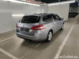 Peugeot  308  SW 1.5 BlueHDi 130 S/S Active Pack 96kW/130pk  5D/P Man-6 #4