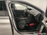  Peugeot  308  SW 1.5 BlueHDi 130 S/S Active Pack 96kW/130pk  5D/P Man-6 #7