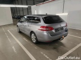  Peugeot  308  SW 1.5 BlueHDi 130 S/S Active Pack 96kW/130pk  5D/P Man-6 #3