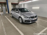  Peugeot  308  SW 1.5 BlueHDi 130 S/S Active Pack 96kW/130pk  5D/P Man-6 #2