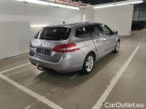  Peugeot  308  SW 1.5 BlueHDi 130 S/S Active Pack 96kW/130pk  5D/P Man-6 #4