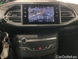  Peugeot  308  SW 1.5 BlueHDi 130 S/S Active Pack 96kW/130pk  5D/P Man-6 #6