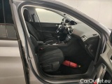  Peugeot  308  SW 1.5 BlueHDi 130 S/S Active Pack 96kW/130pk  5D/P Man-6 #7