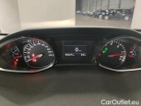  Peugeot  308  SW 1.5 BlueHDi 130 S/S Active Pack 96kW/130pk  5D/P Man-6 #9