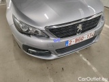  Peugeot  308  SW 1.5 BlueHDi 130 S/S Active Pack 96kW/130pk  5D/P Man-6 #23