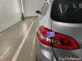  Peugeot  308  SW 1.5 BlueHDi 130 S/S Active Pack 96kW/130pk  5D/P Man-6 #58