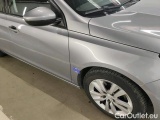  Peugeot  308  SW 1.5 BlueHDi 130 S/S Active Pack 96kW/130pk  5D/P Man-6 #69