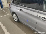  Peugeot  308  SW 1.5 BlueHDi 130 S/S Active Pack 96kW/130pk  5D/P Man-6 #71