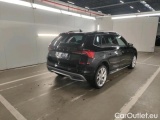  Skoda  KAMIQ  1.5 TSI DSG7 Clever+ 110kW/150pk  5D/P Auto-7 #4