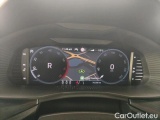  Skoda  KAMIQ  1.5 TSI DSG7 Clever+ 110kW/150pk  5D/P Auto-7 #9