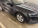  Skoda  Octavia  Combi 2.0 CRTDI DSG7 Clever 110kW/150pk  5D/P Auto-7 #55