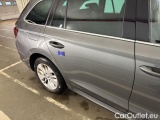  Skoda  Octavia  Combi 2.0 CRTDI DSG7 Clever 85kW/115pk  5D/P Auto-7 #61