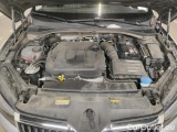  Skoda  Superb  Combi 2.0 CRTDI DSG7 Style 90kW/122pk  5D/P Auto-7 #54