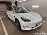  Tesla  Model 3  Long-Range Dual Motor AWD 350kW/476pk  4D/P Auto-1 #2