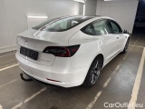  Tesla  Model 3  Long-Range Dual Motor AWD 350kW/476pk  4D/P Auto-1 #4