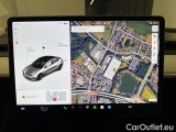  Tesla  Model 3  Long-Range Dual Motor AWD 350kW/476pk  4D/P Auto-1 #6