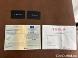  Tesla  Model 3  Long-Range Dual Motor AWD 350kW/476pk  4D/P Auto-1 #11