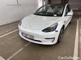  Tesla  Model 3  Long-Range Dual Motor AWD 350kW/476pk  4D/P Auto-1 #15