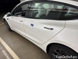  Tesla  Model 3  Long-Range Dual Motor AWD 350kW/476pk  4D/P Auto-1 #24