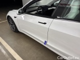  Tesla  Model 3  Long-Range Dual Motor AWD 350kW/476pk  4D/P Auto-1 #27