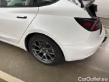  Tesla  Model 3  Long-Range Dual Motor AWD 350kW/476pk  4D/P Auto-1 #39