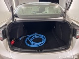  Tesla  Model 3  Long-Range Dual Motor AWD 350kW/476pk  4D/P Auto-1 #41